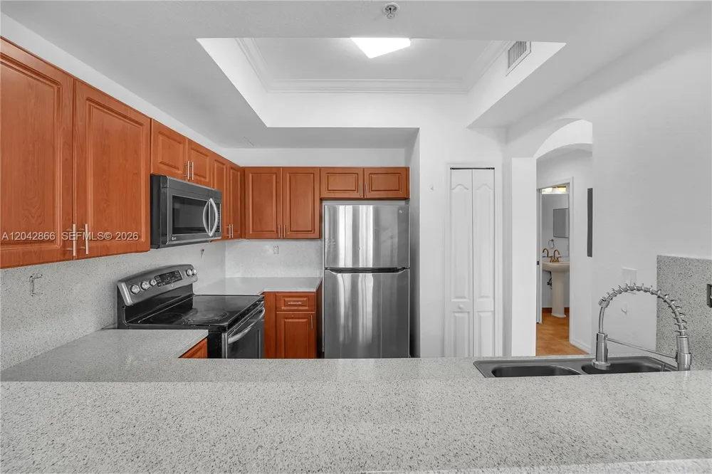 8858 W Flagler St #210 Miami, FL 33174