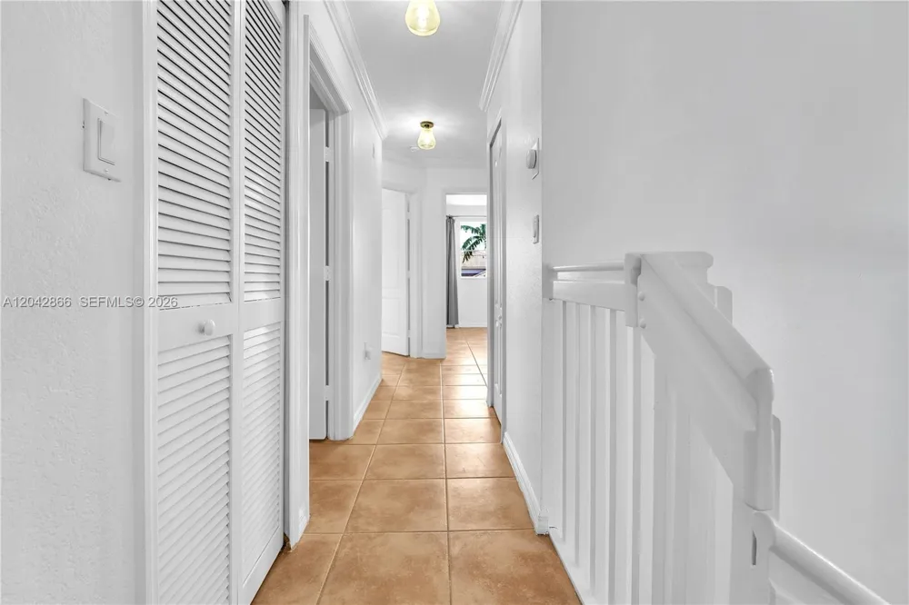 8858 W Flagler St #210 Miami, FL 33174