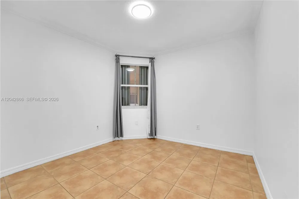 8858 W Flagler St #210 Miami, FL 33174