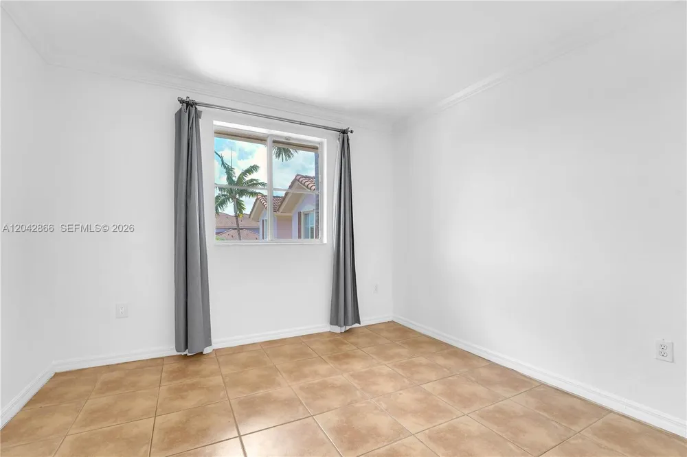 8858 W Flagler St #210 Miami, FL 33174