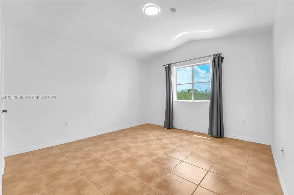8858 W Flagler St #210 Miami, FL 33174