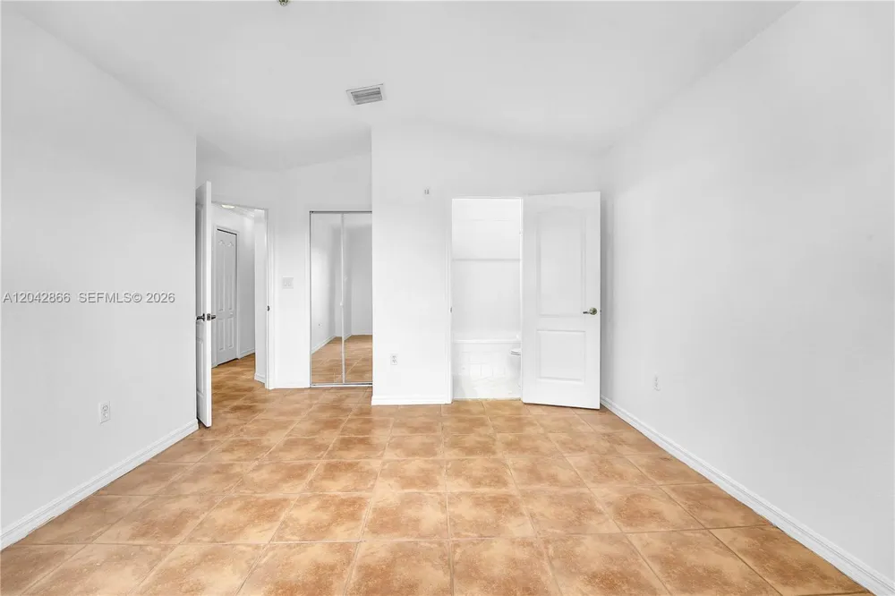 8858 W Flagler St #210 Miami, FL 33174