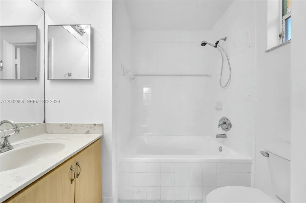 8858 W Flagler St #210 Miami, FL 33174