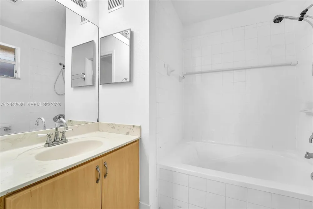 8858 W Flagler St #210 Miami, FL 33174