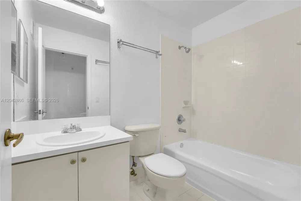 8858 W Flagler St #210 Miami, FL 33174