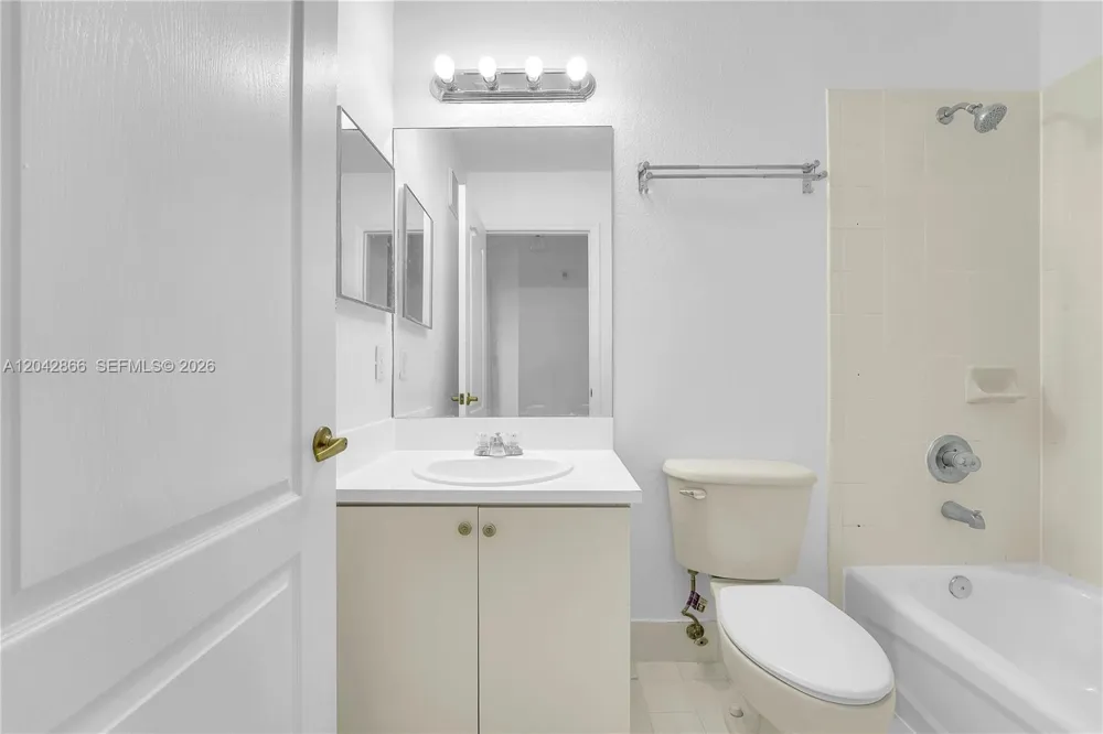 8858 W Flagler St #210 Miami, FL 33174