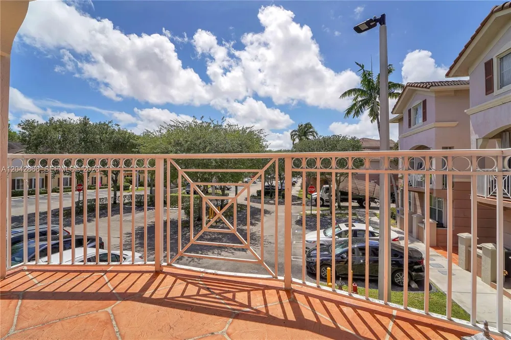 8858 W Flagler St #210 Miami, FL 33174