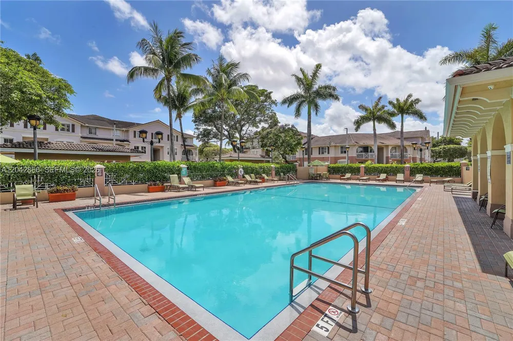 8858 W Flagler St #210 Miami, FL 33174