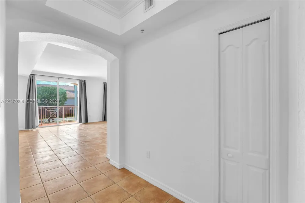 8858 W Flagler St #210 Miami, FL 33174