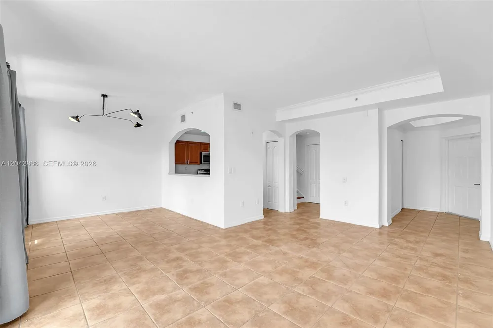8858 W Flagler St #210 Miami, FL 33174
