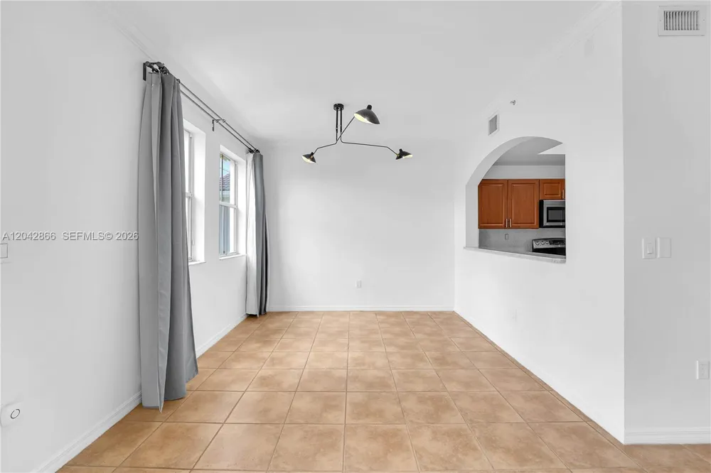 8858 W Flagler St #210 Miami, FL 33174