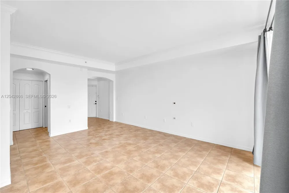 8858 W Flagler St #210 Miami, FL 33174
