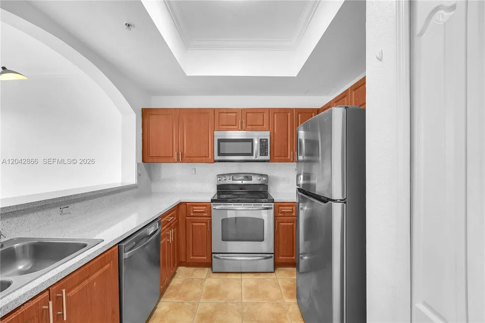 8858 W Flagler St #210 Miami, FL 33174