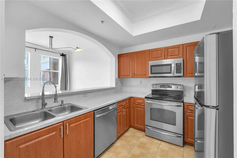 8858 W Flagler St #210 Miami, FL 33174