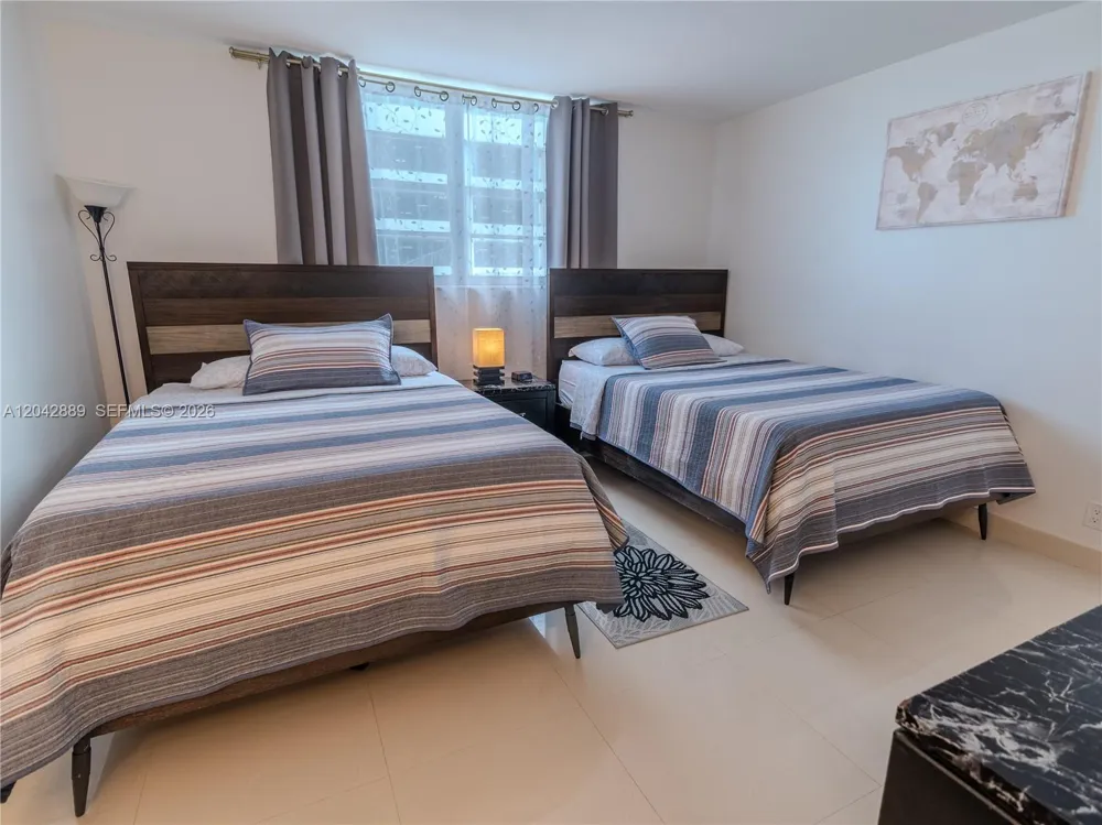 4001 S Ocean Dr #8J Hollywood, FL 33019