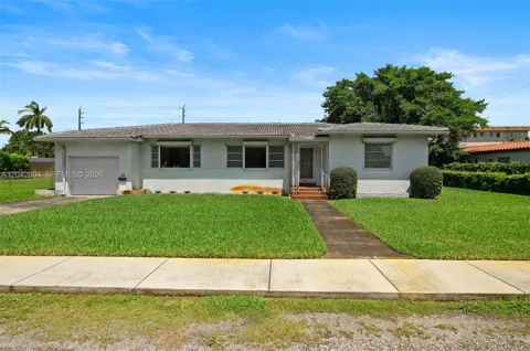 20 SW 4th St