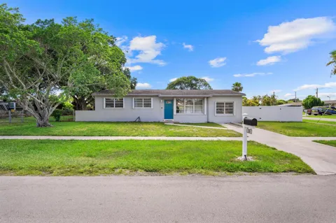 153 Abaco Drive