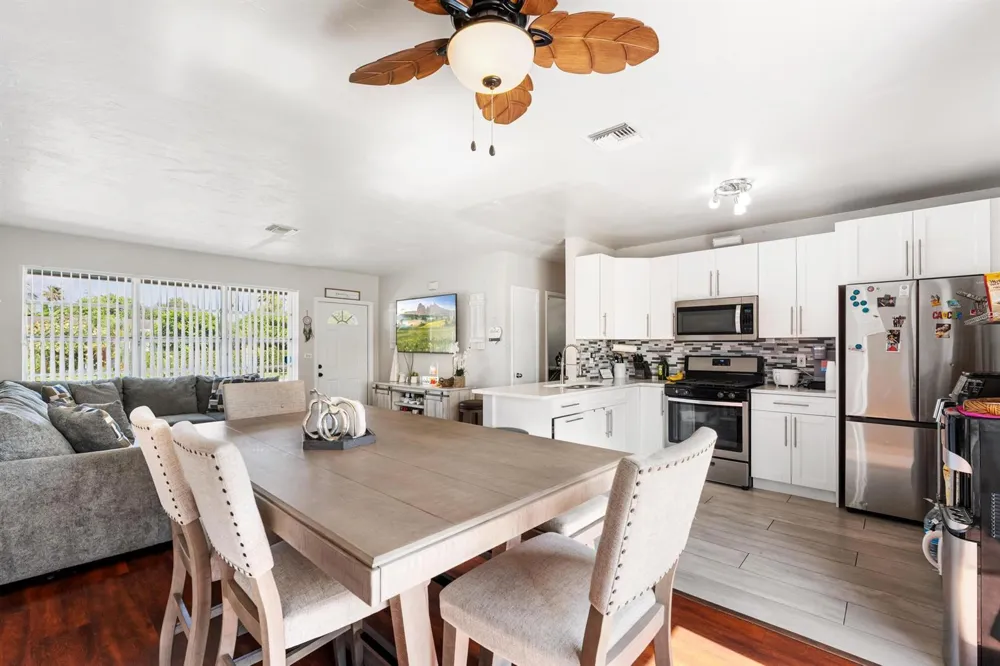 153 Abaco Drive Palm Springs, FL 33461
