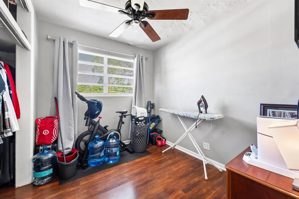 153 Abaco Drive Palm Springs, FL 33461
