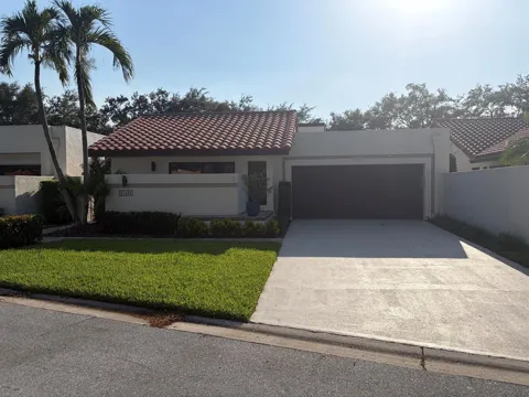 21435 Campo Allegro Drive