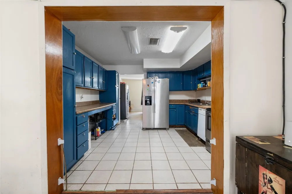 3136 2nd Street Vero Beach, FL 32968