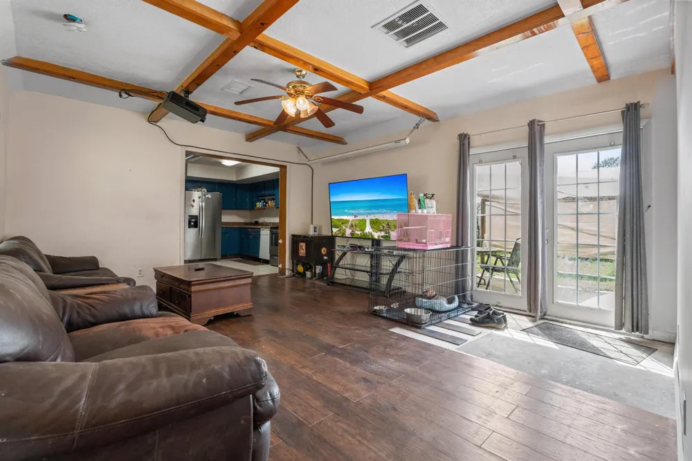 3136 2nd Street Vero Beach, FL 32968