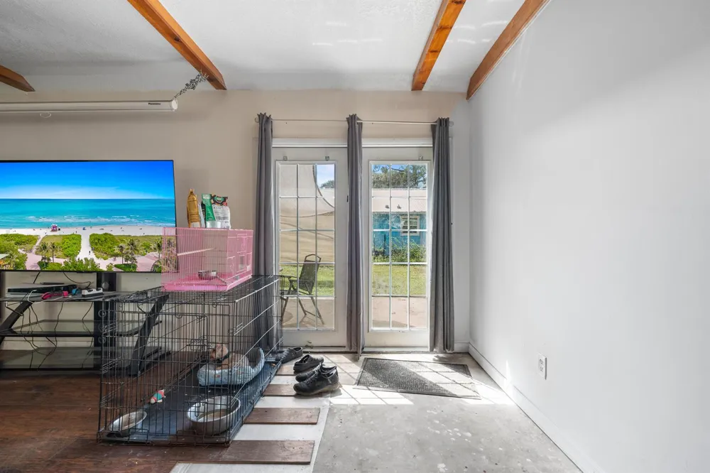 3136 2nd Street Vero Beach, FL 32968