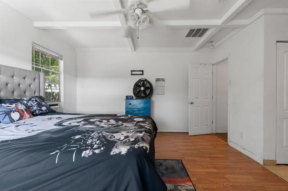 3136 2nd Street Vero Beach, FL 32968