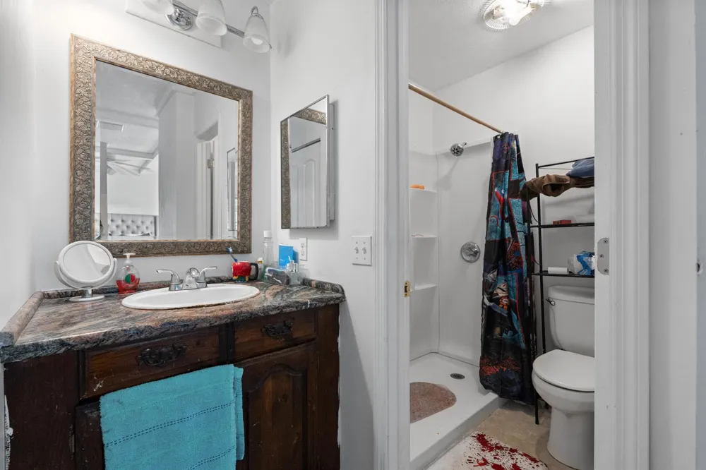 3136 2nd Street Vero Beach, FL 32968