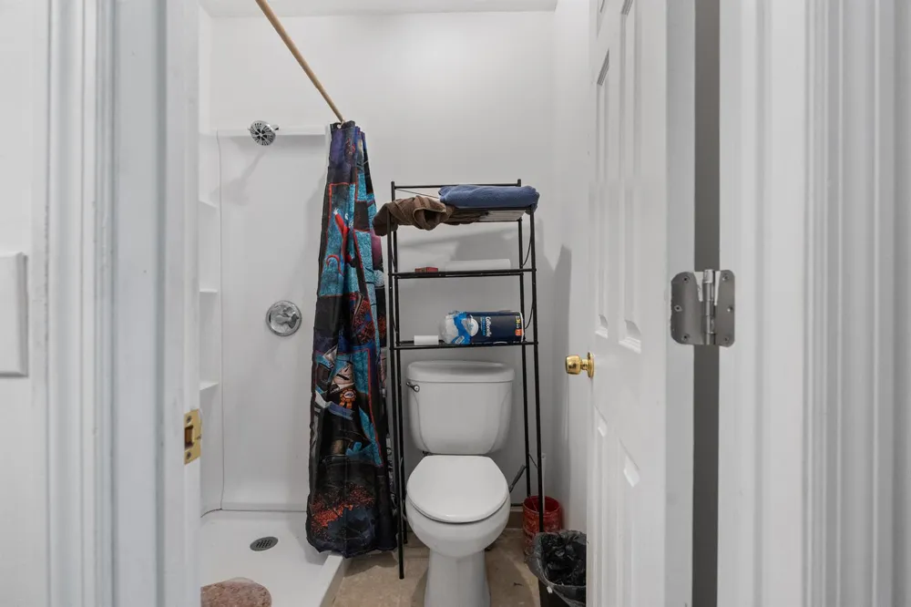 3136 2nd Street Vero Beach, FL 32968