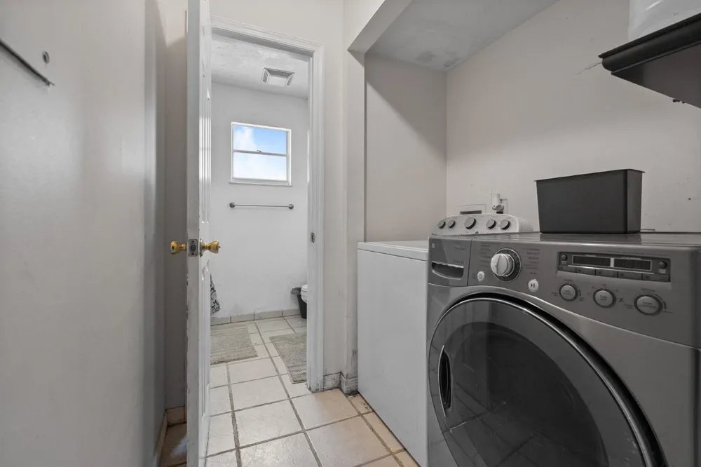 3136 2nd Street Vero Beach, FL 32968
