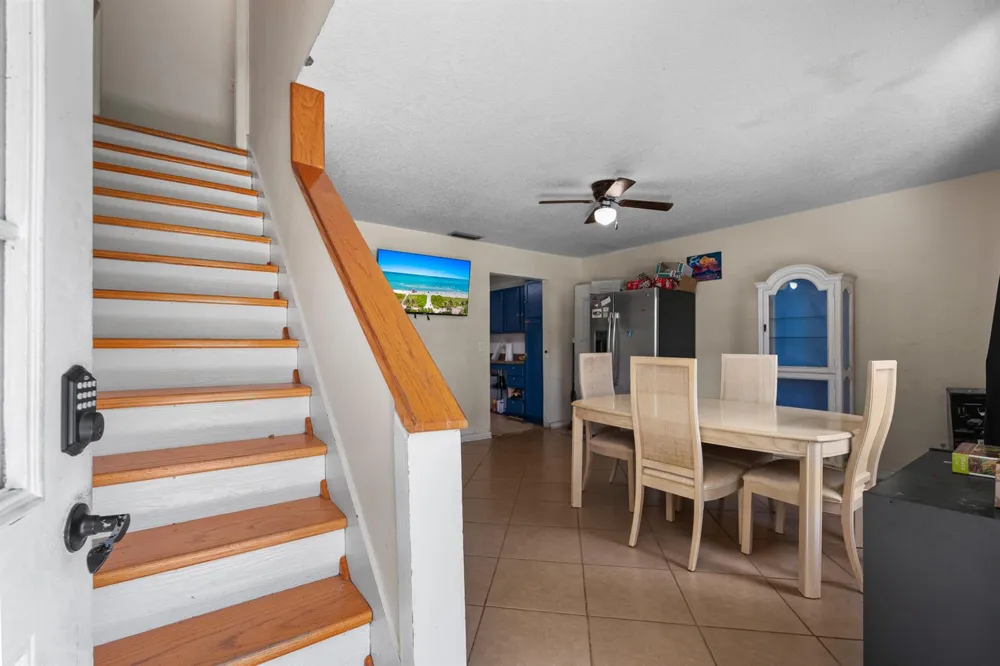 3136 2nd Street Vero Beach, FL 32968
