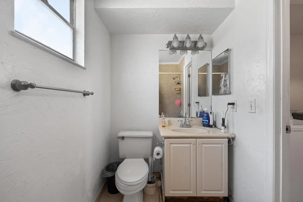 3136 2nd Street Vero Beach, FL 32968