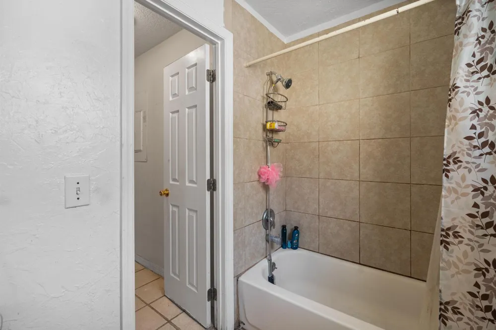 3136 2nd Street Vero Beach, FL 32968