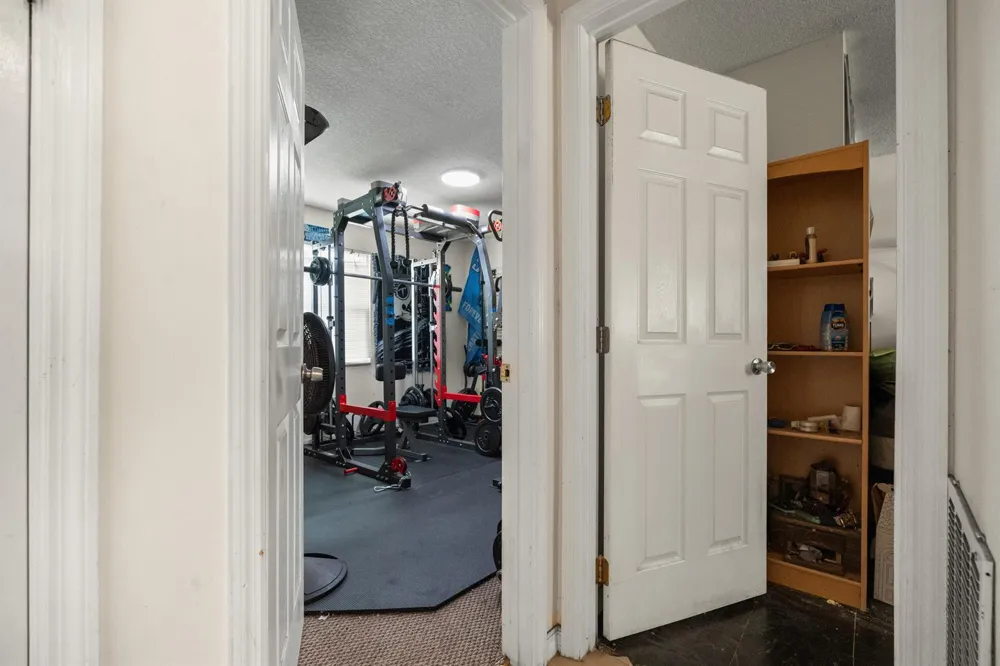 3136 2nd Street Vero Beach, FL 32968