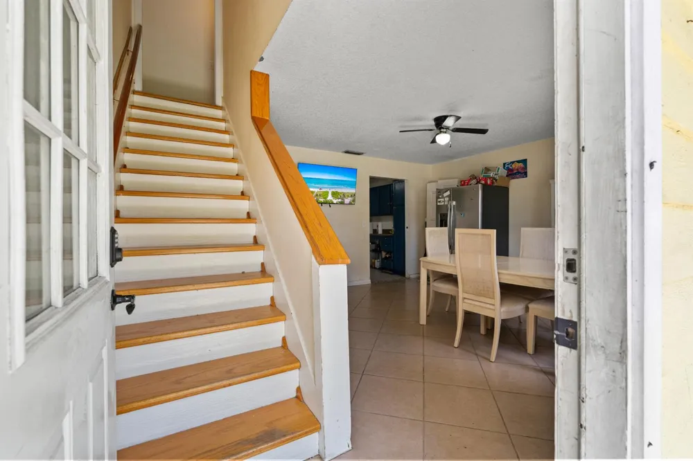 3136 2nd Street Vero Beach, FL 32968