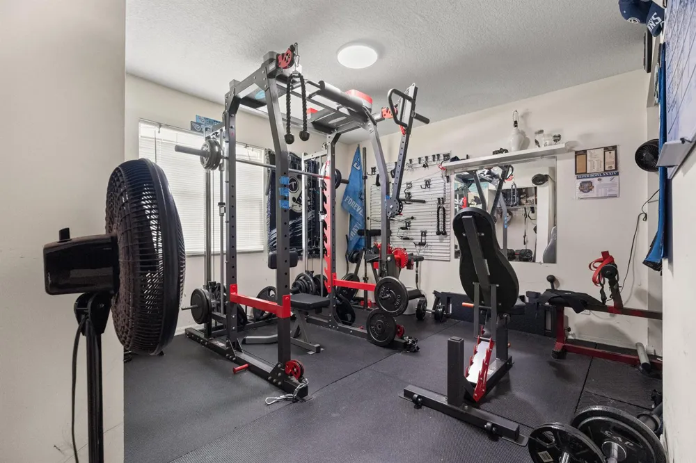 3136 2nd Street Vero Beach, FL 32968