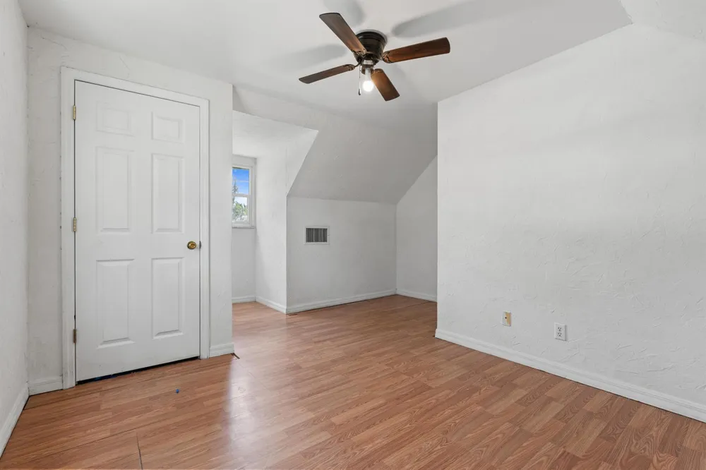 3136 2nd Street Vero Beach, FL 32968