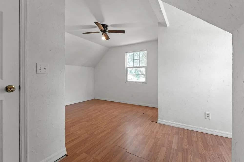 3136 2nd Street Vero Beach, FL 32968
