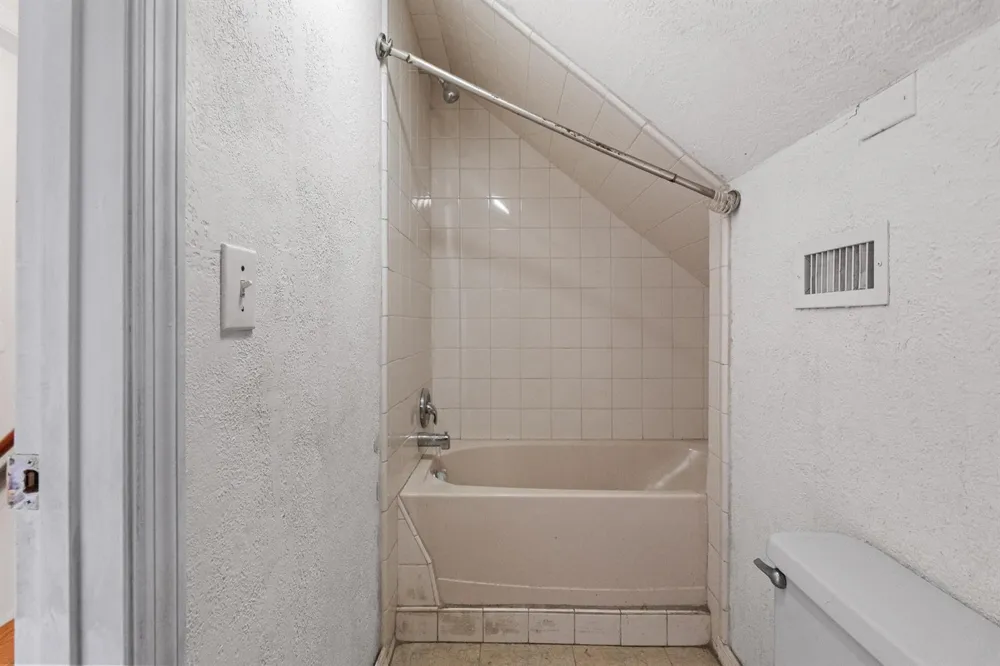 3136 2nd Street Vero Beach, FL 32968