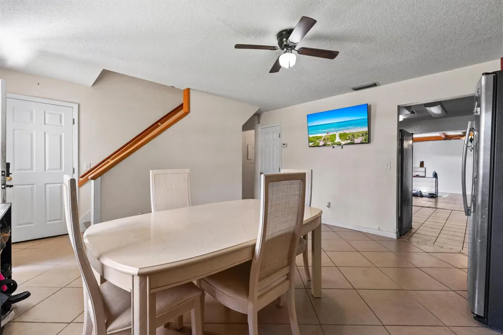 3136 2nd Street Vero Beach, FL 32968