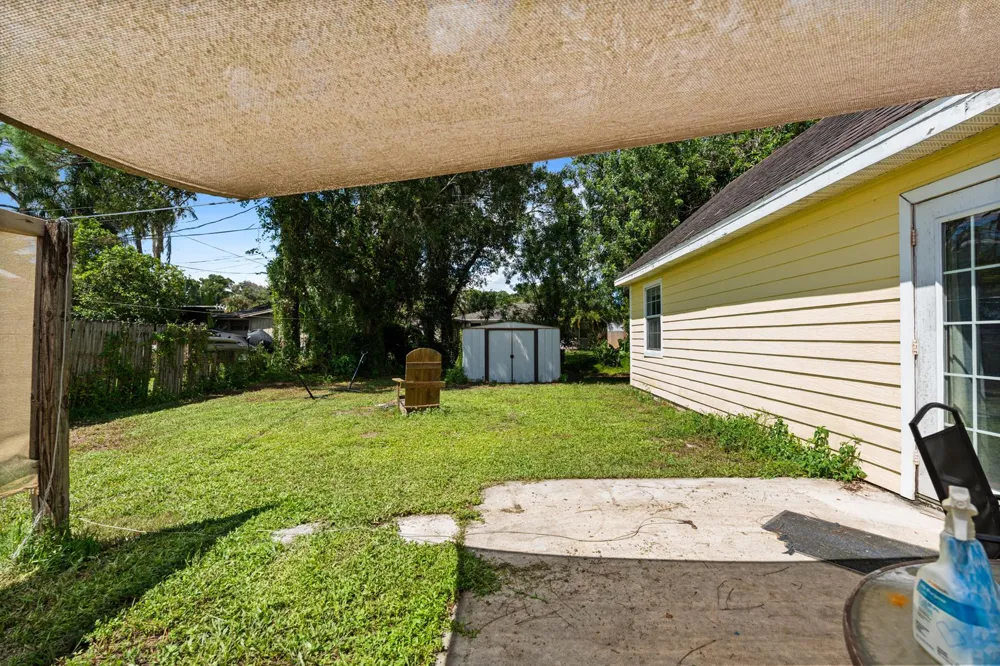 3136 2nd Street Vero Beach, FL 32968