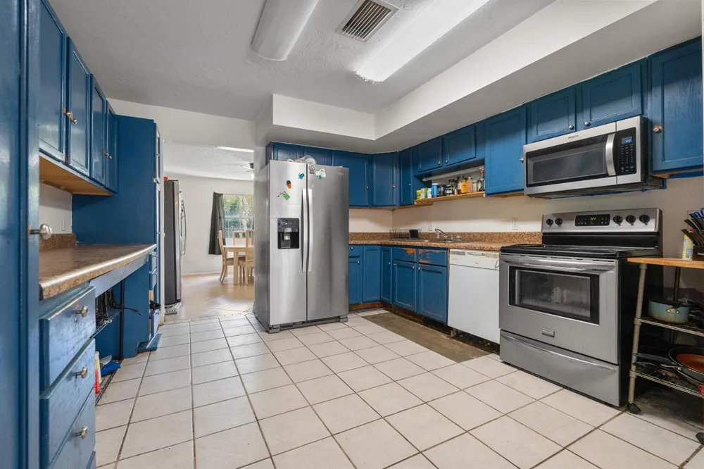 3136 2nd Street Vero Beach, FL 32968