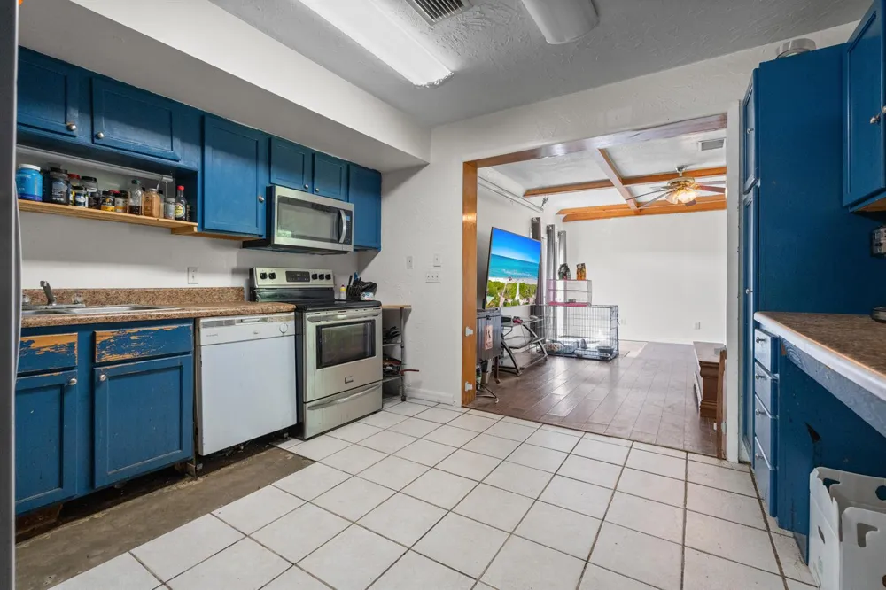 3136 2nd Street Vero Beach, FL 32968