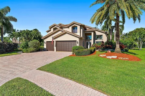 2537 SW Park Meadows Trail