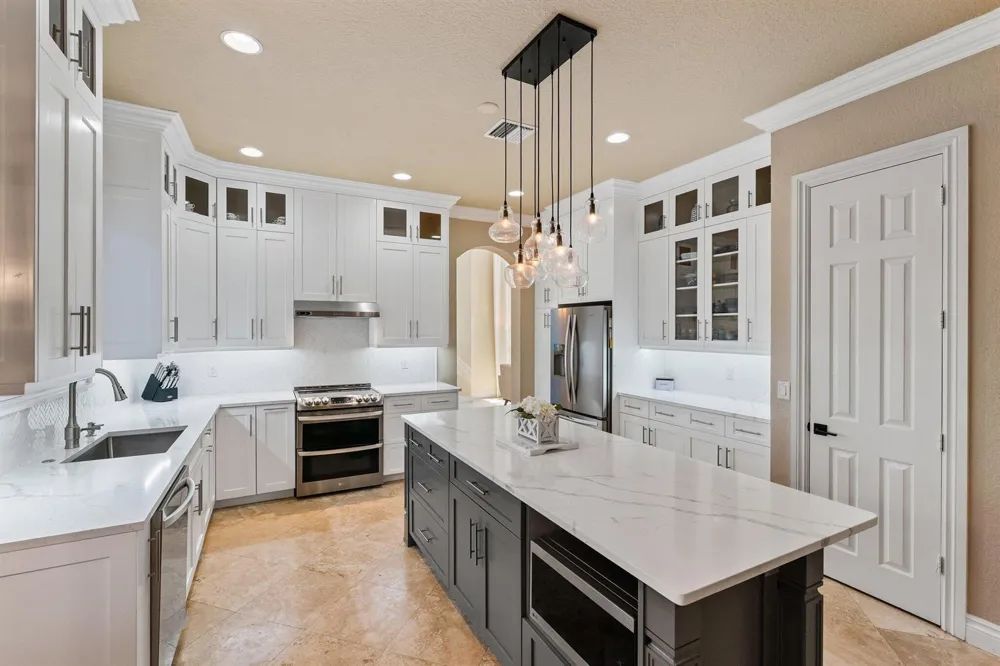 2537 SW Park Meadows Trail Palm City, FL 34990