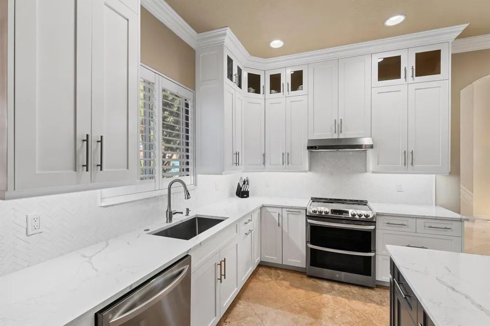 2537 SW Park Meadows Trail Palm City, FL 34990