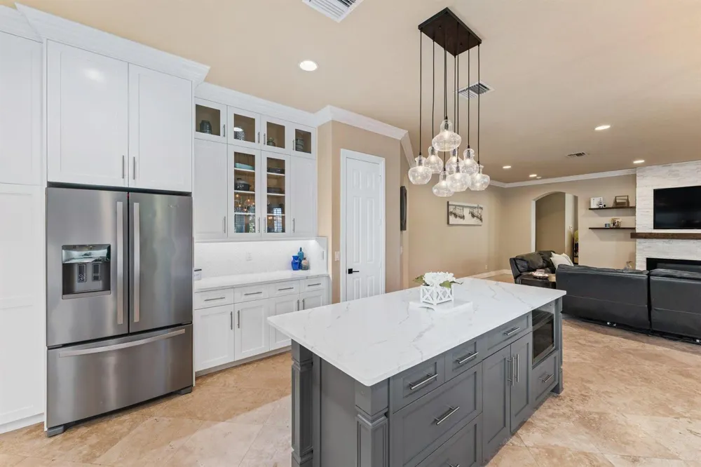 2537 SW Park Meadows Trail Palm City, FL 34990