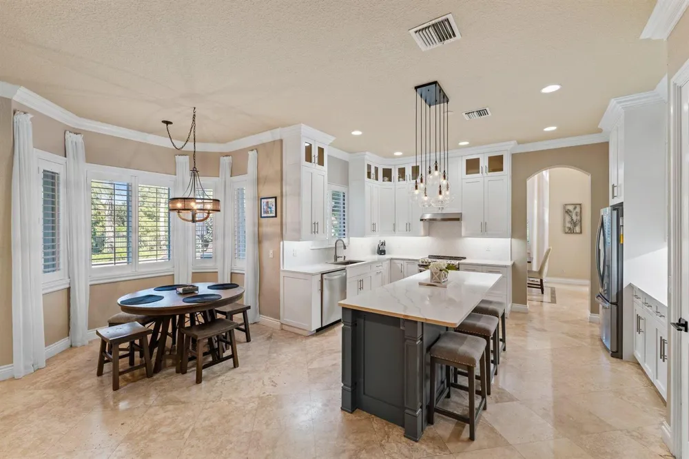2537 SW Park Meadows Trail Palm City, FL 34990