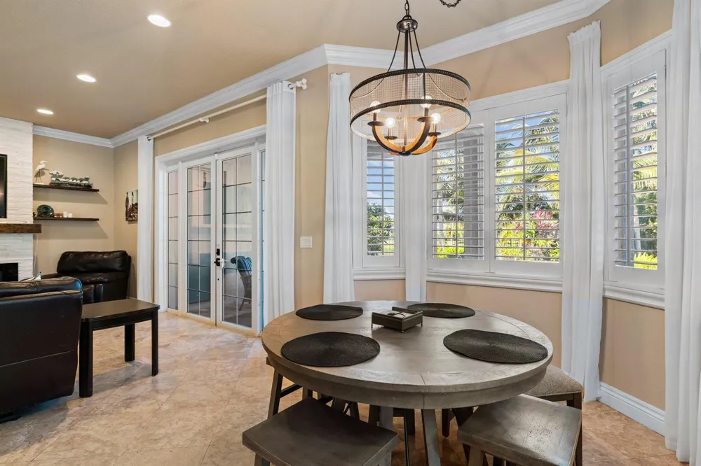 2537 SW Park Meadows Trail Palm City, FL 34990